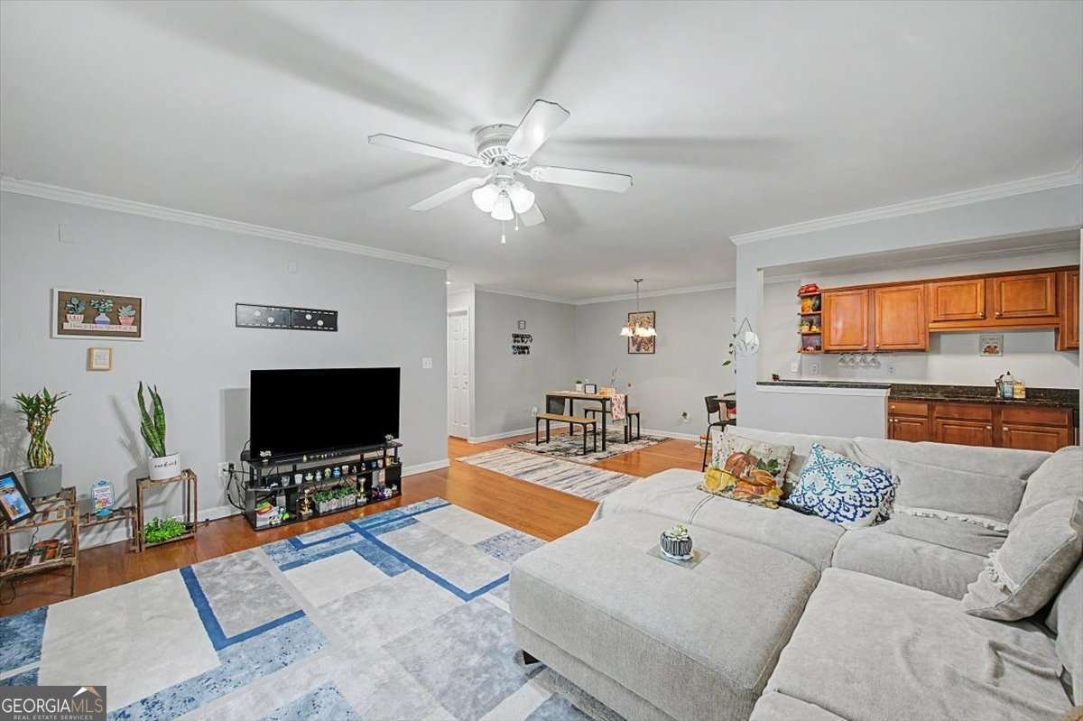 604 Brighton Point Atlanta - Photo 15
