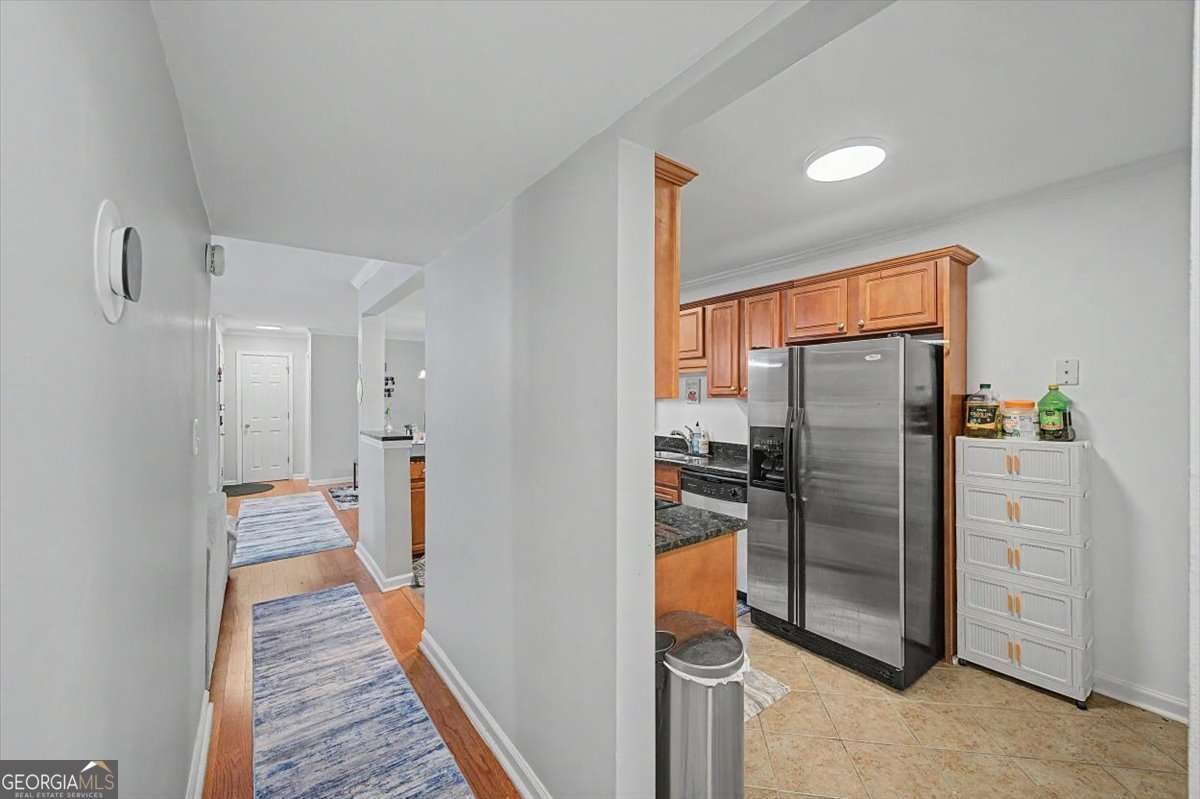 604 Brighton Point Atlanta - Photo 19