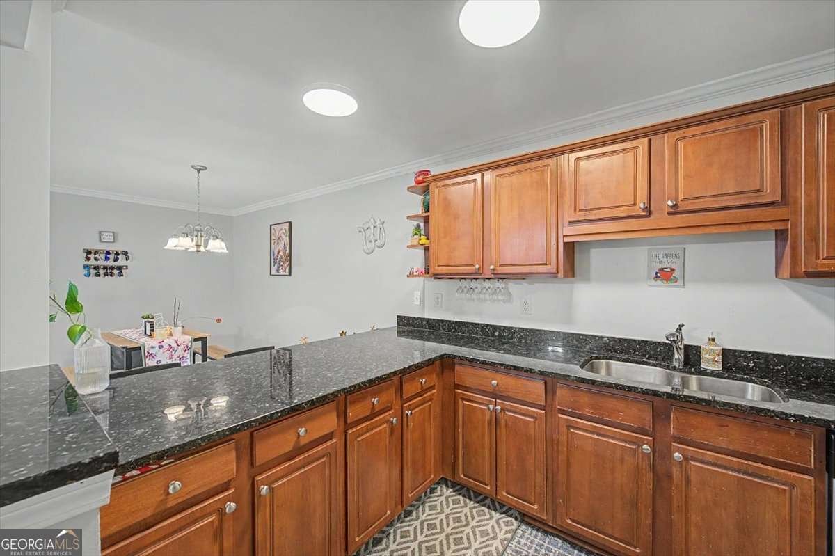 604 Brighton Point Atlanta - Photo 20
