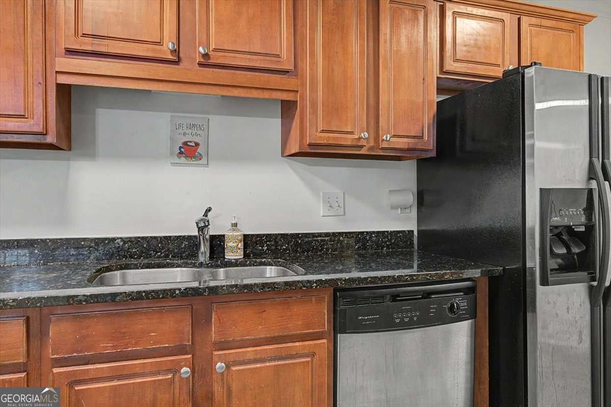 604 Brighton Point Atlanta - Photo 21