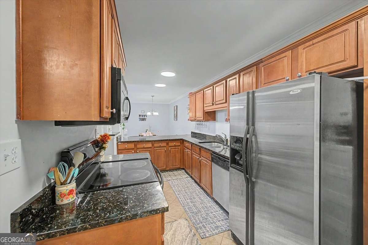 604 Brighton Point Atlanta - Photo 24