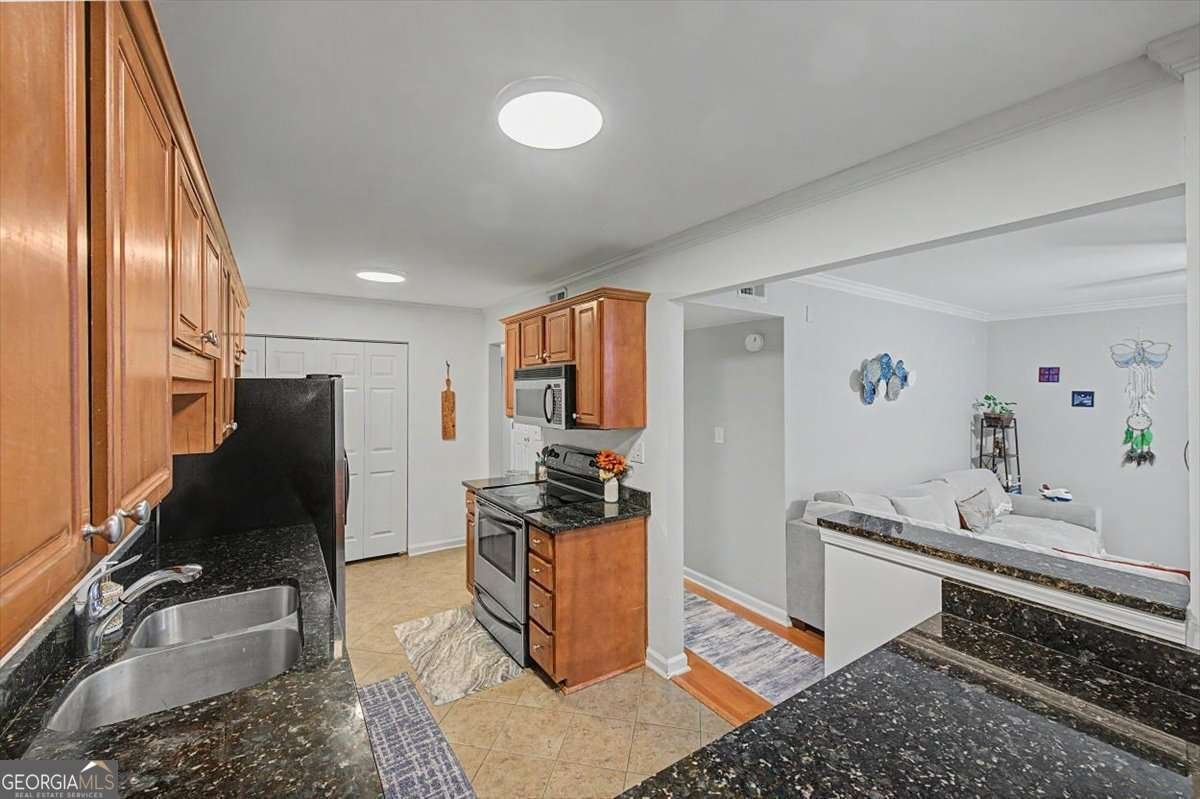 604 Brighton Point Atlanta - Photo 25