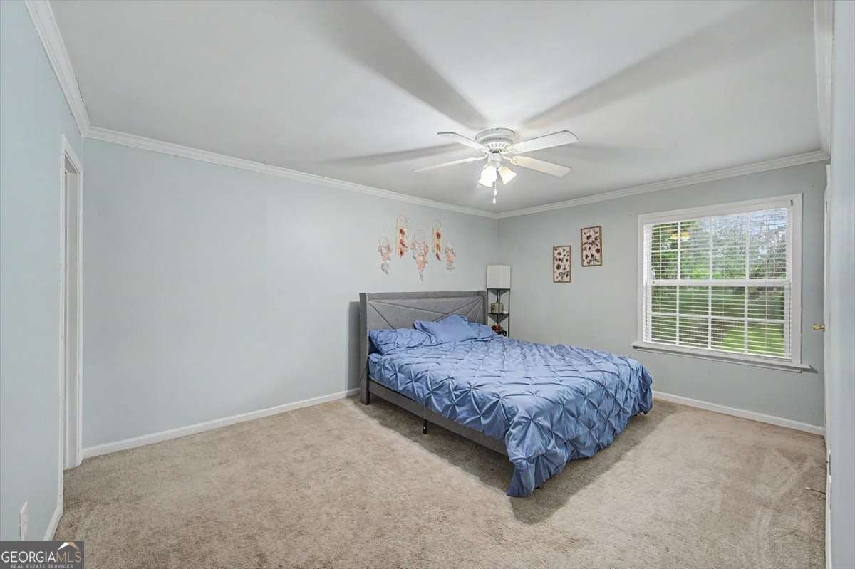 604 Brighton Point Atlanta - Photo 27
