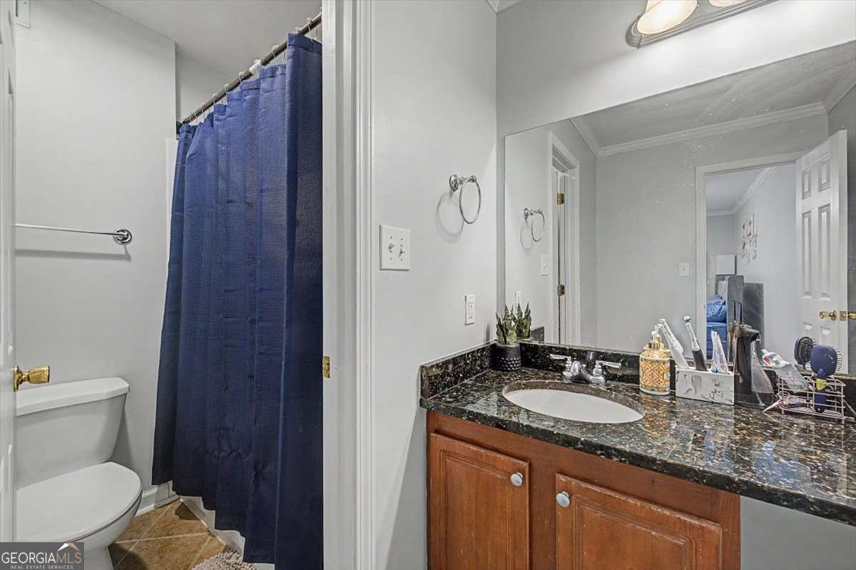 604 Brighton Point Atlanta - Photo 28