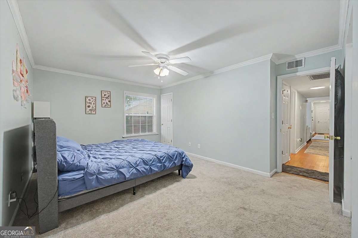 604 Brighton Point Atlanta - Photo 29