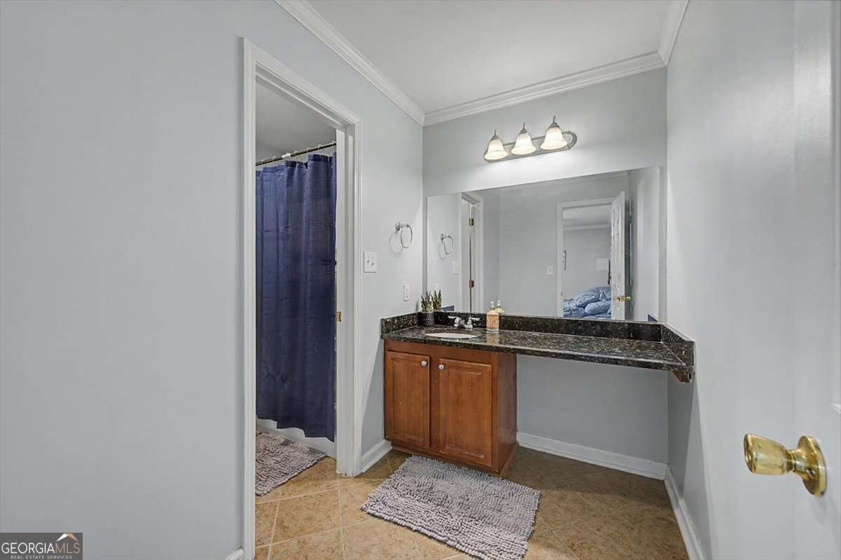604 Brighton Point Atlanta - Photo 30