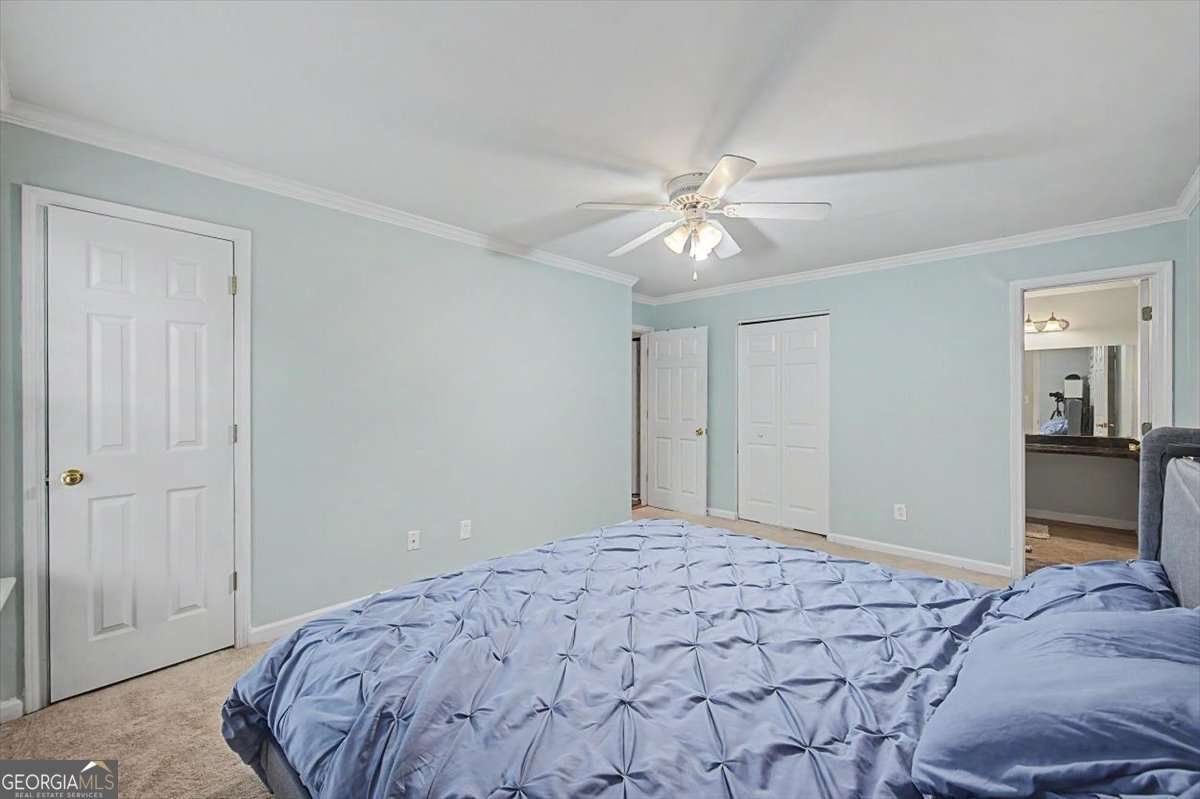 604 Brighton Point Atlanta - Photo 31