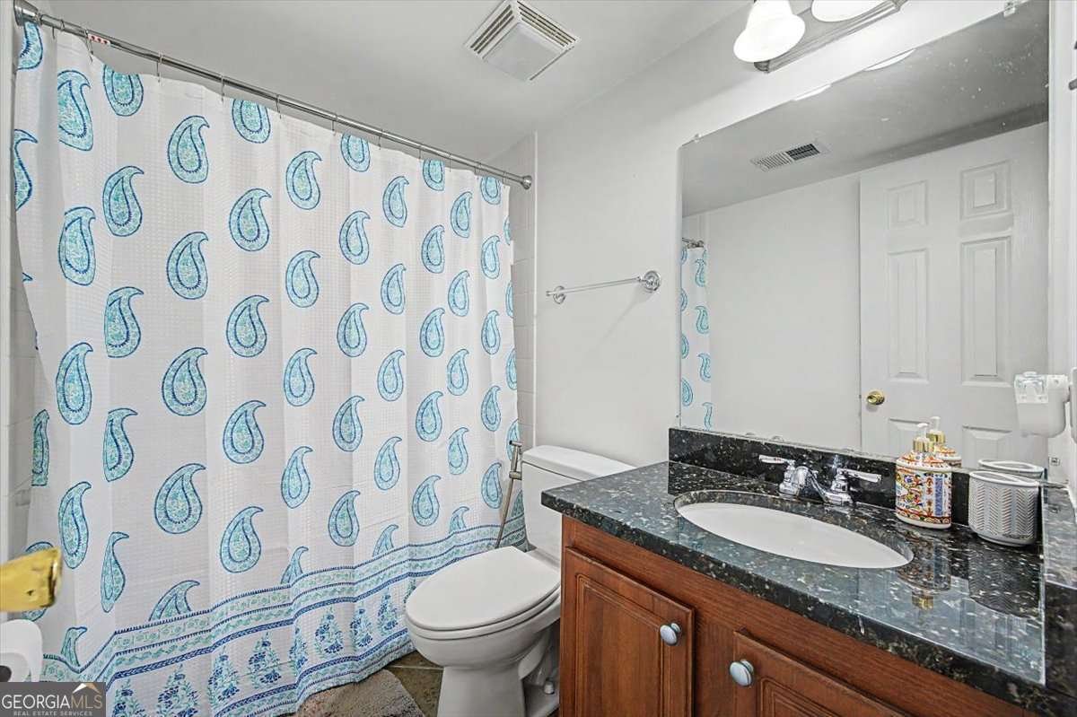 604 Brighton Point Atlanta - Photo 33