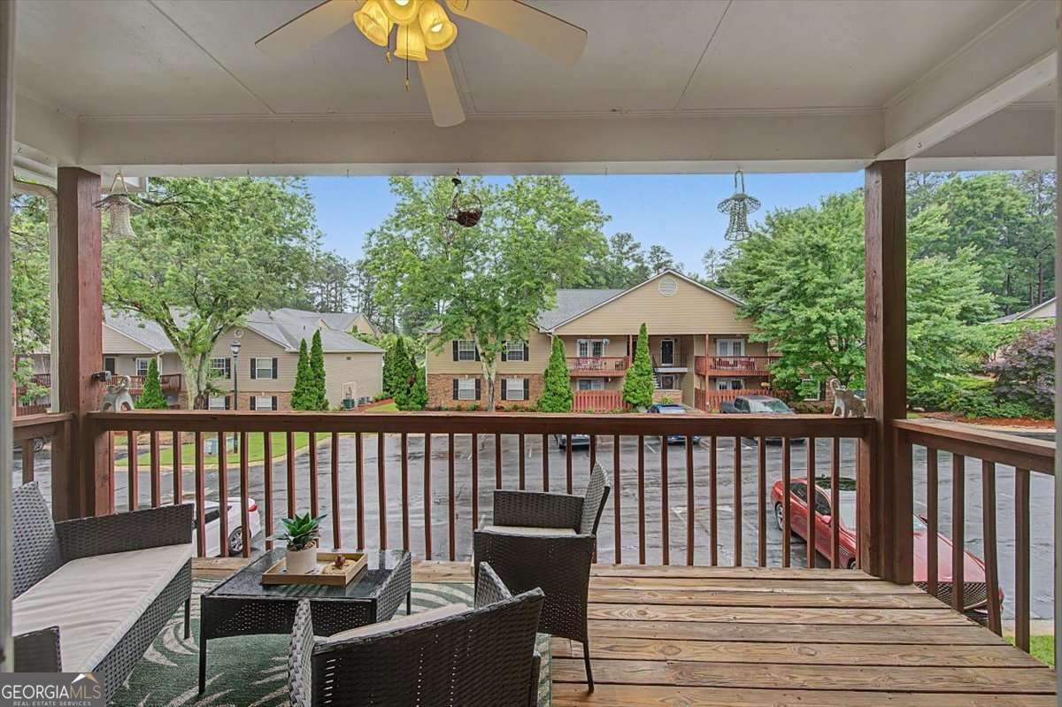 604 Brighton Point Atlanta - Photo 34