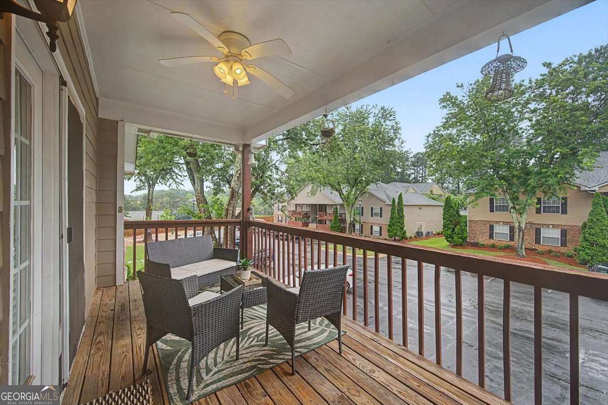 604 Brighton Point Atlanta - Photo 35