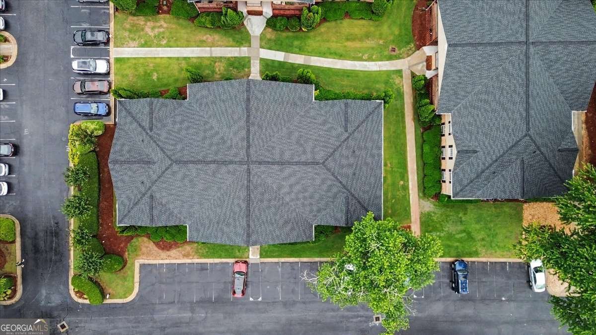 604 Brighton Point Atlanta - Photo 37