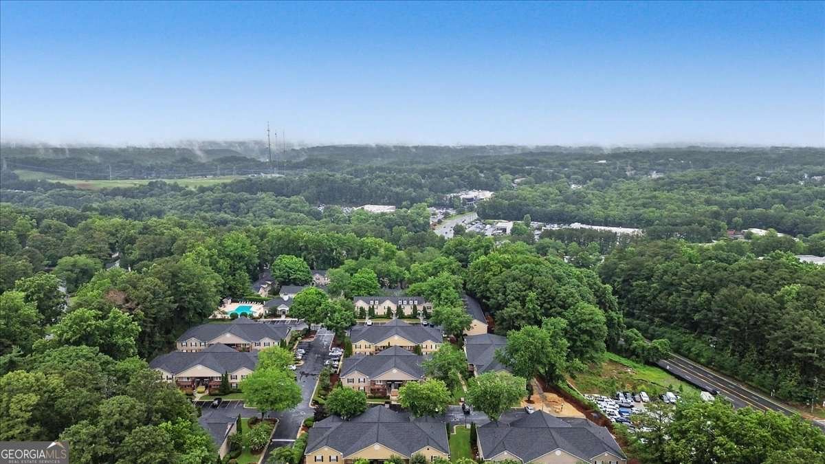 604 Brighton Point Atlanta - Photo 40