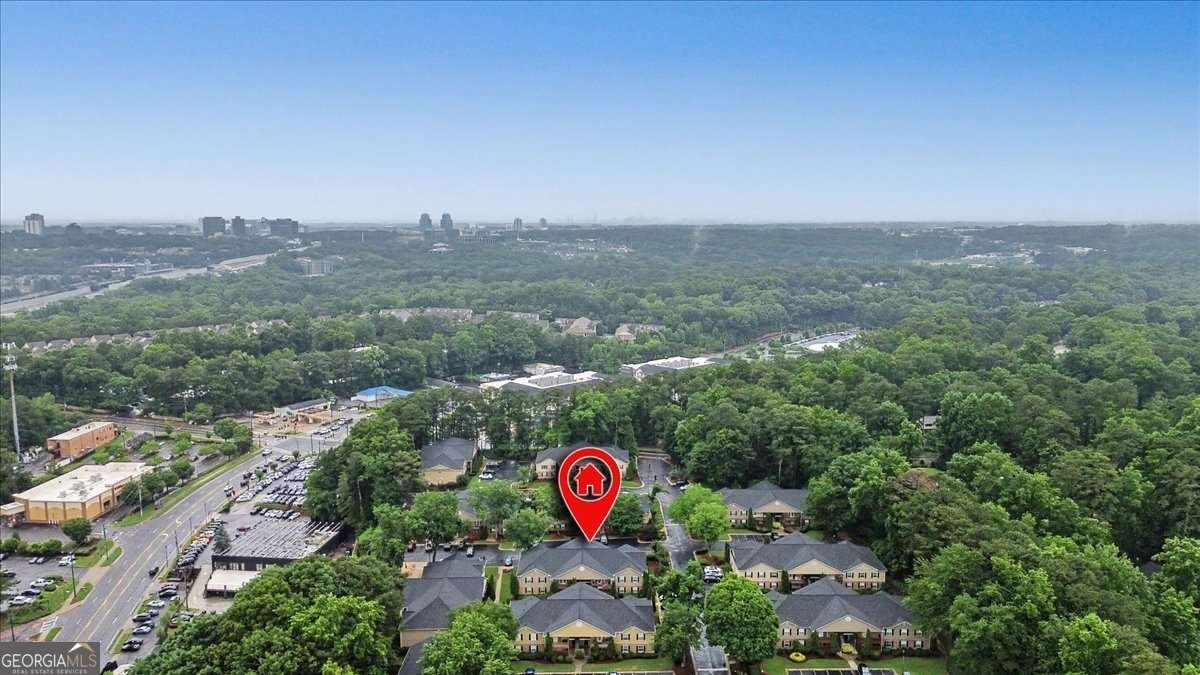 604 Brighton Point Atlanta - Photo 41
