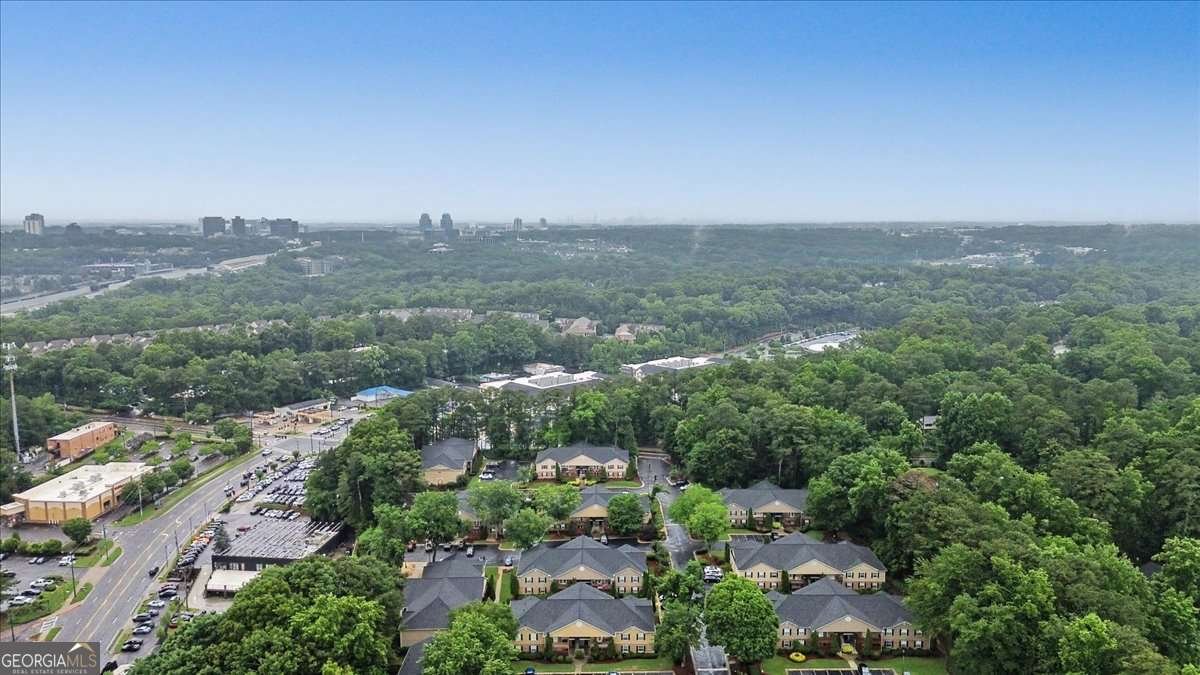 604 Brighton Point Atlanta - Photo 42