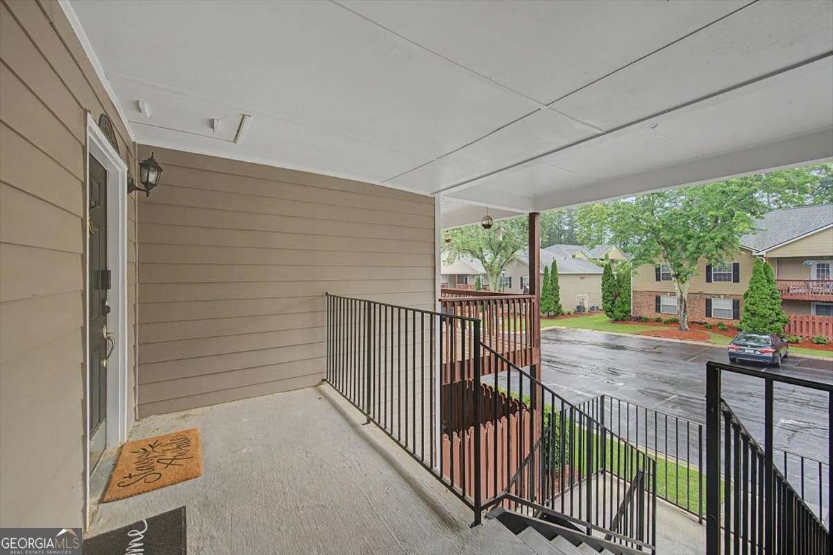 604 Brighton Point Atlanta - Photo 7