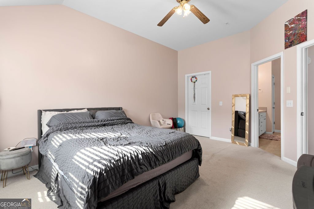1395 Orchard Park dr Stone Mountain - Photo 10