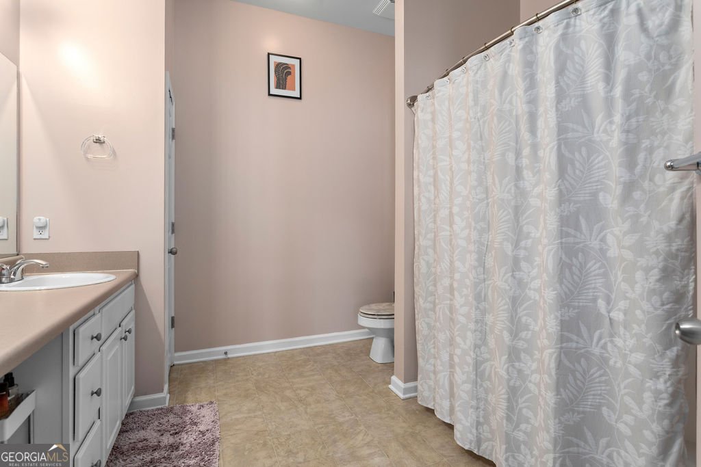 1395 Orchard Park dr Stone Mountain - Photo 11