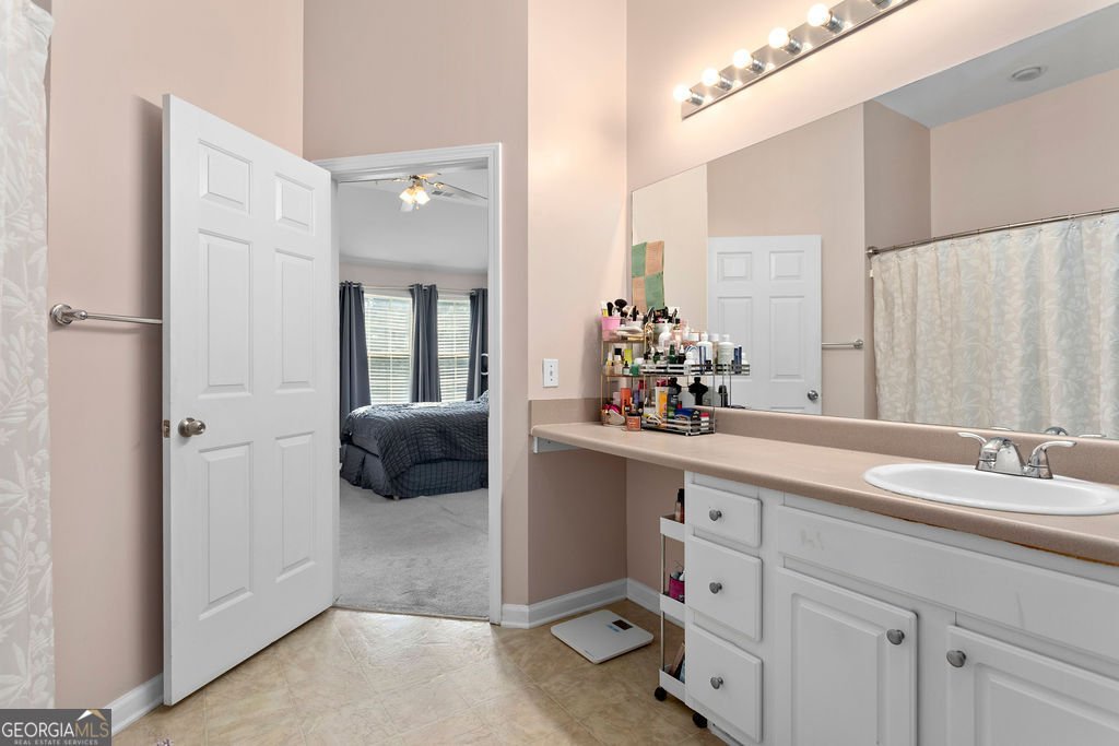 1395 Orchard Park dr Stone Mountain - Photo 12