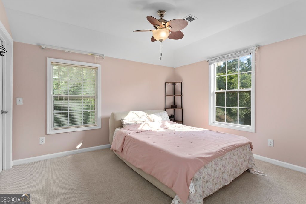 1395 Orchard Park dr Stone Mountain - Photo 13