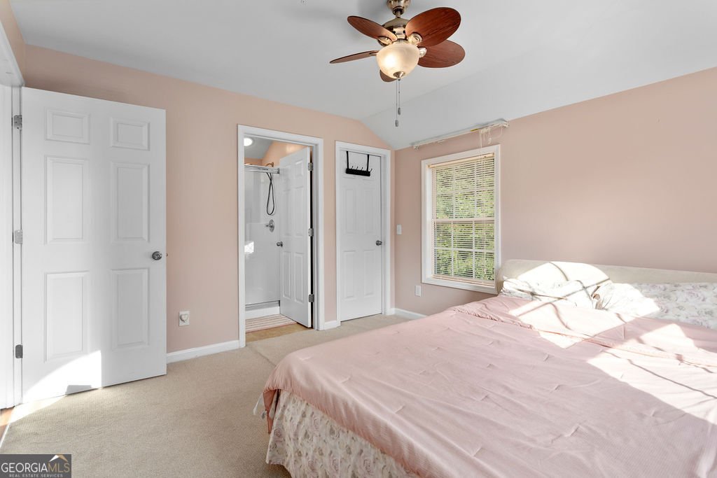 1395 Orchard Park dr Stone Mountain - Photo 14