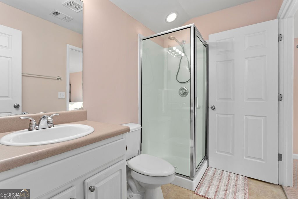 1395 Orchard Park dr Stone Mountain - Photo 15