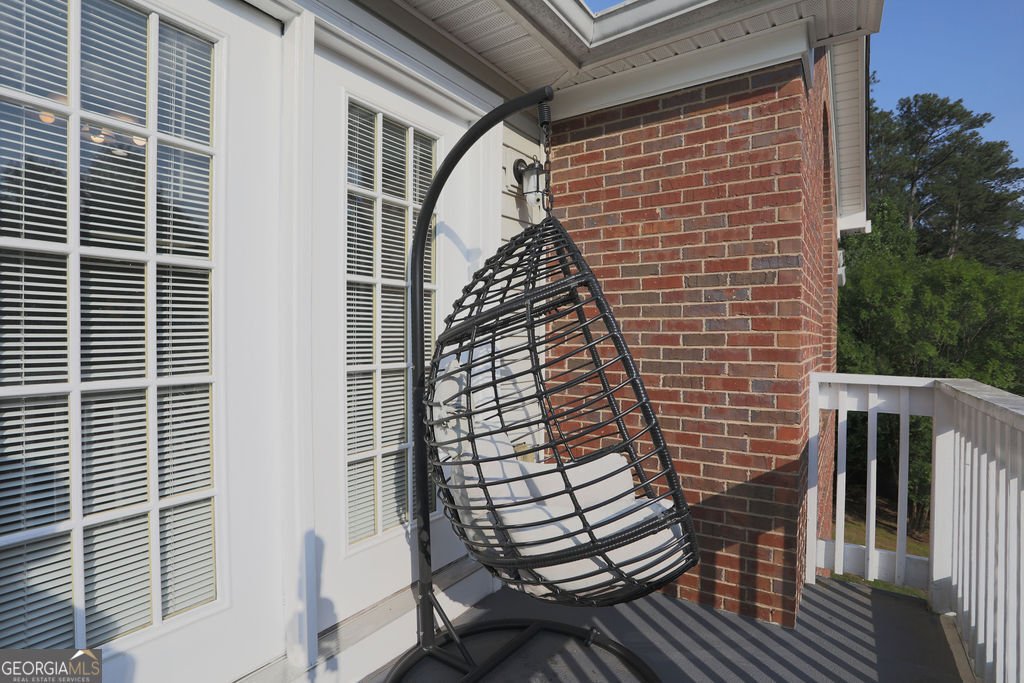 1395 Orchard Park dr Stone Mountain - Photo 16