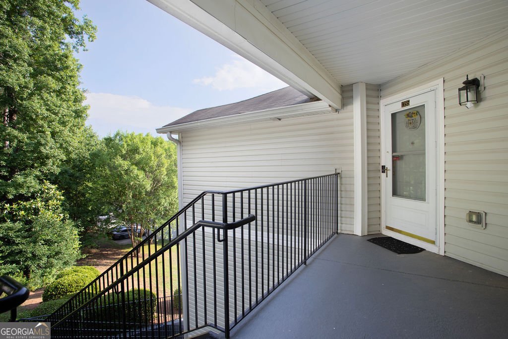 1395 Orchard Park dr Stone Mountain - Photo 17