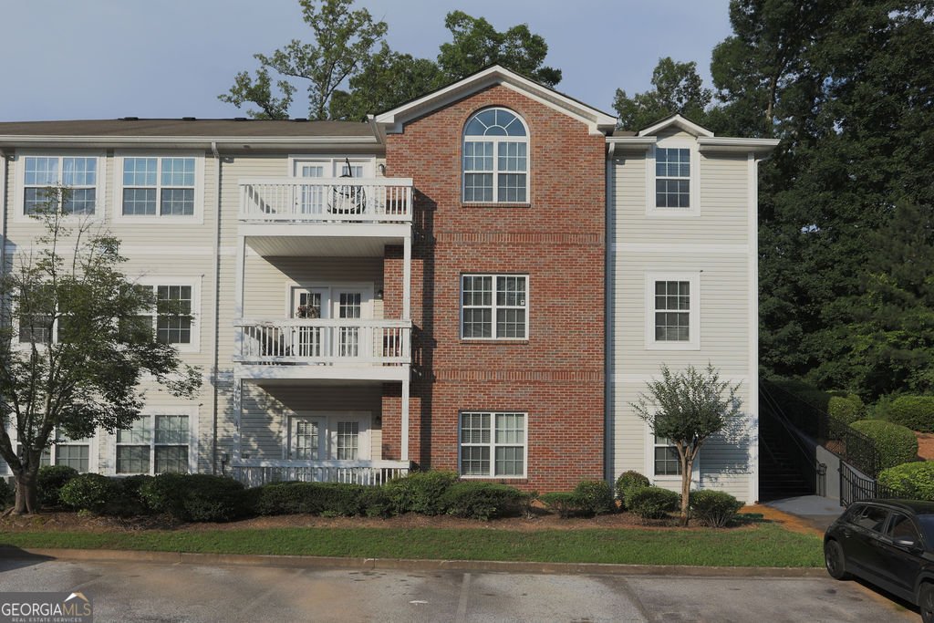 1395 Orchard Park dr Stone Mountain - Photo 18