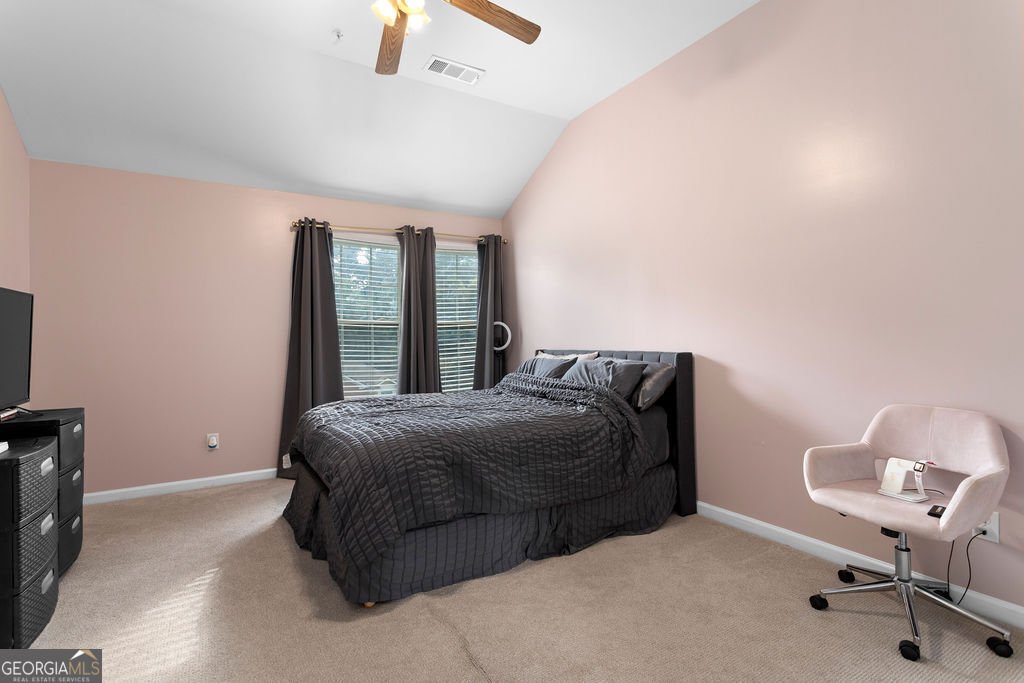1395 Orchard Park dr Stone Mountain - Photo 9