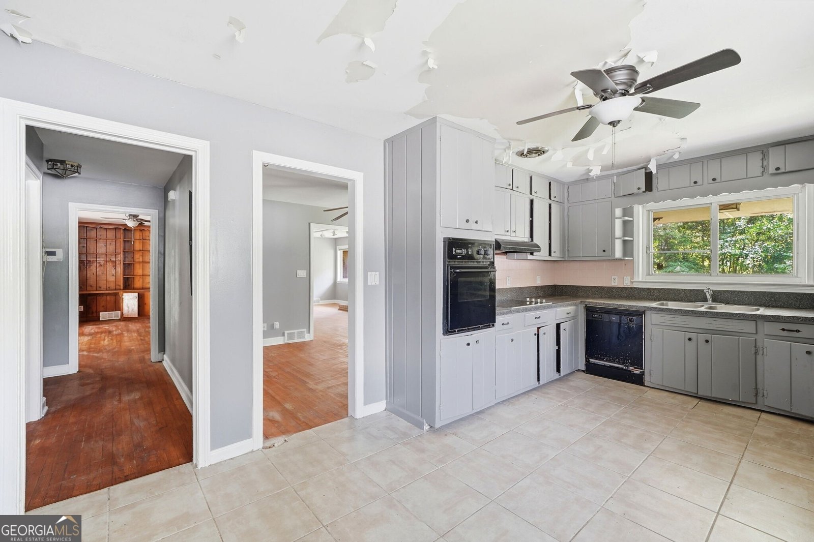 4070 Briarcliff Road Atlanta - Photo 10