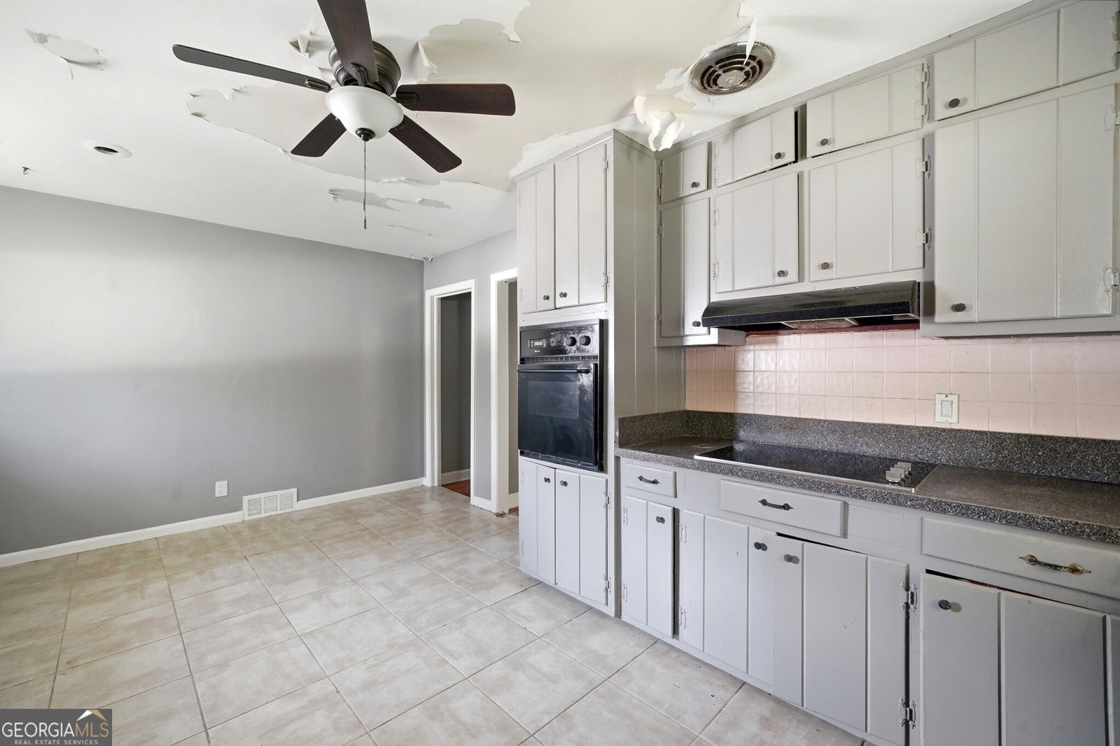 4070 Briarcliff Road Atlanta - Photo 11