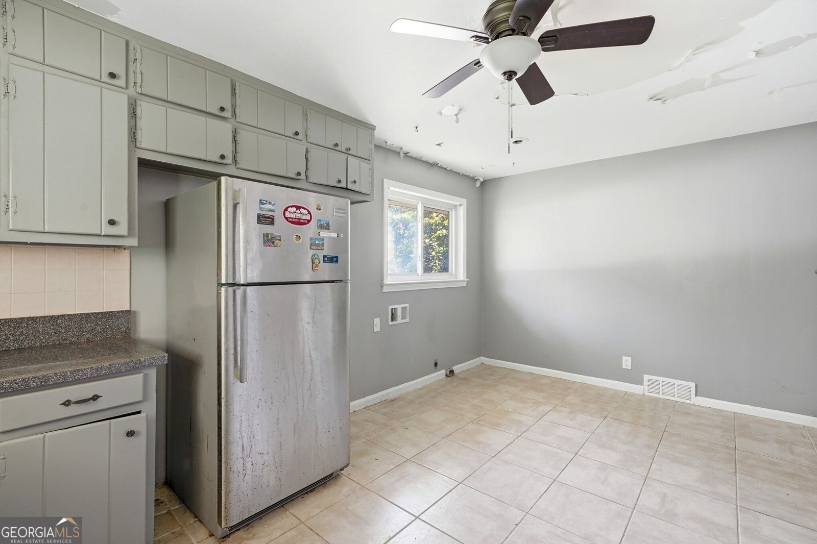 4070 Briarcliff Road Atlanta - Photo 12