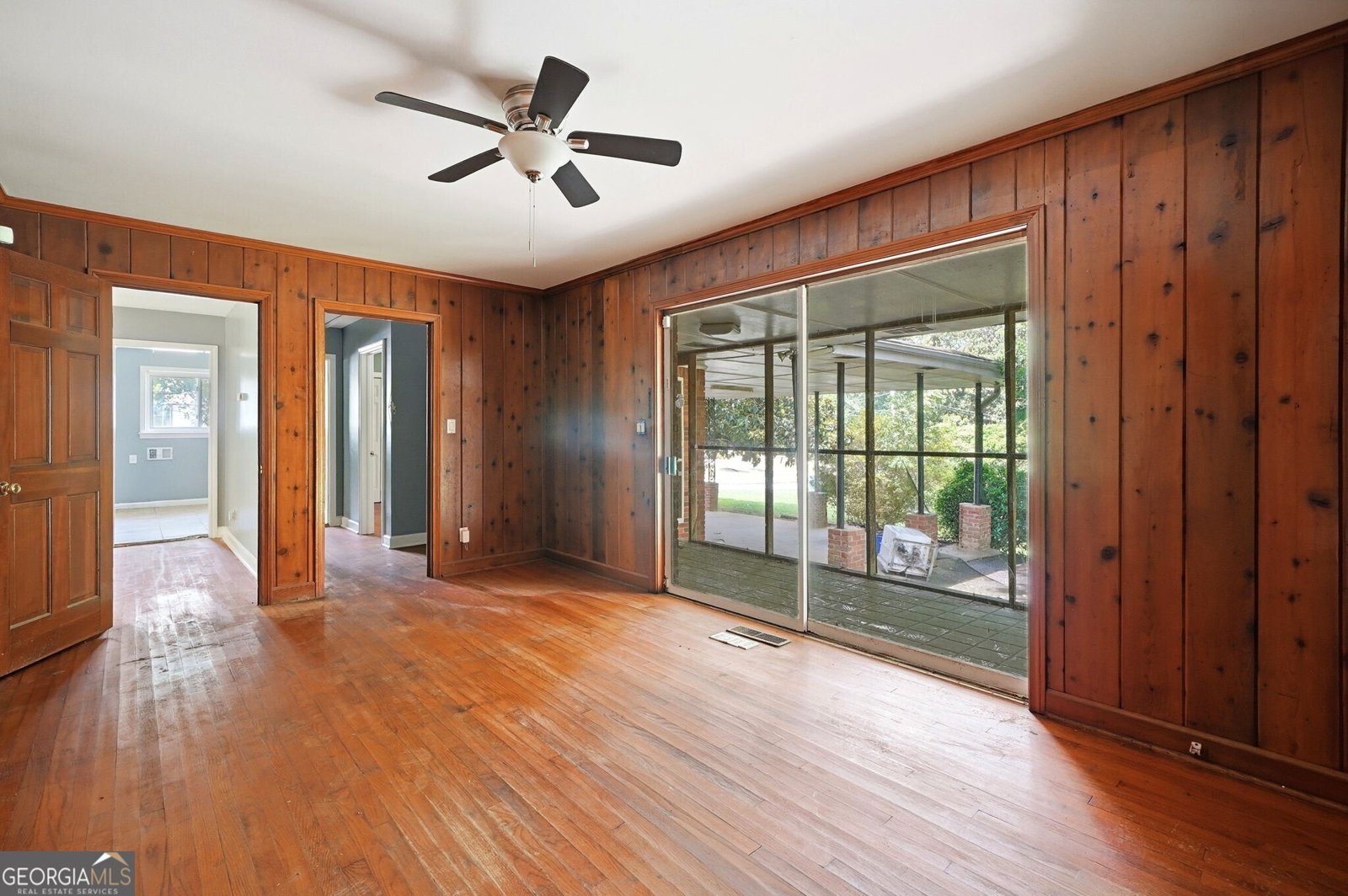 4070 Briarcliff Road Atlanta - Photo 13