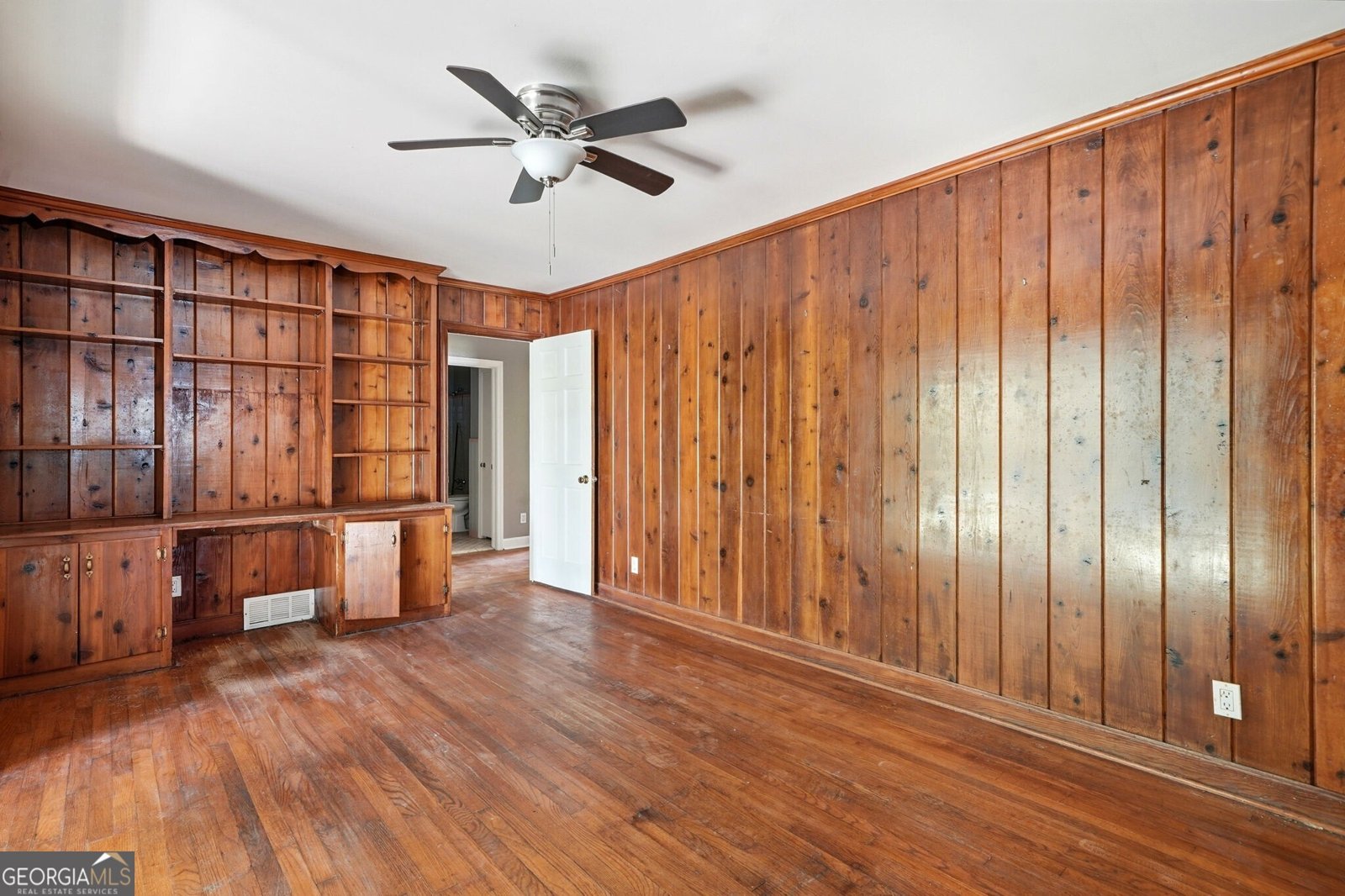 4070 Briarcliff Road Atlanta - Photo 14