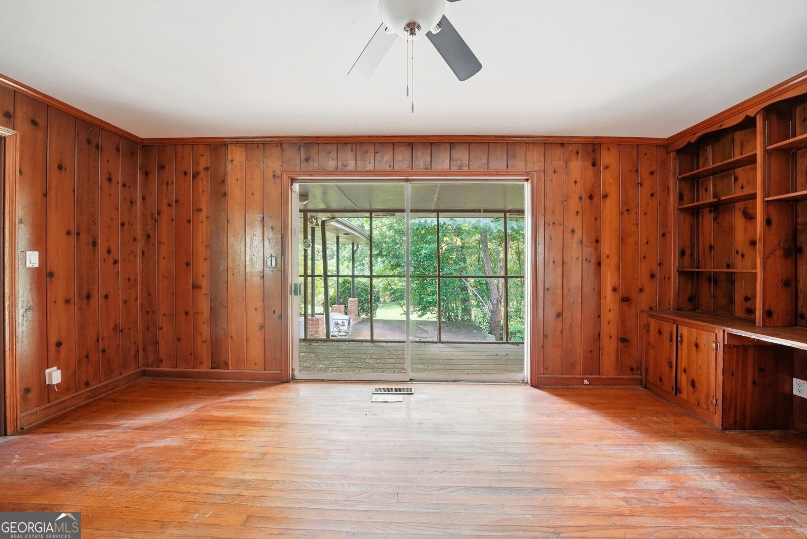 4070 Briarcliff Road Atlanta - Photo 15