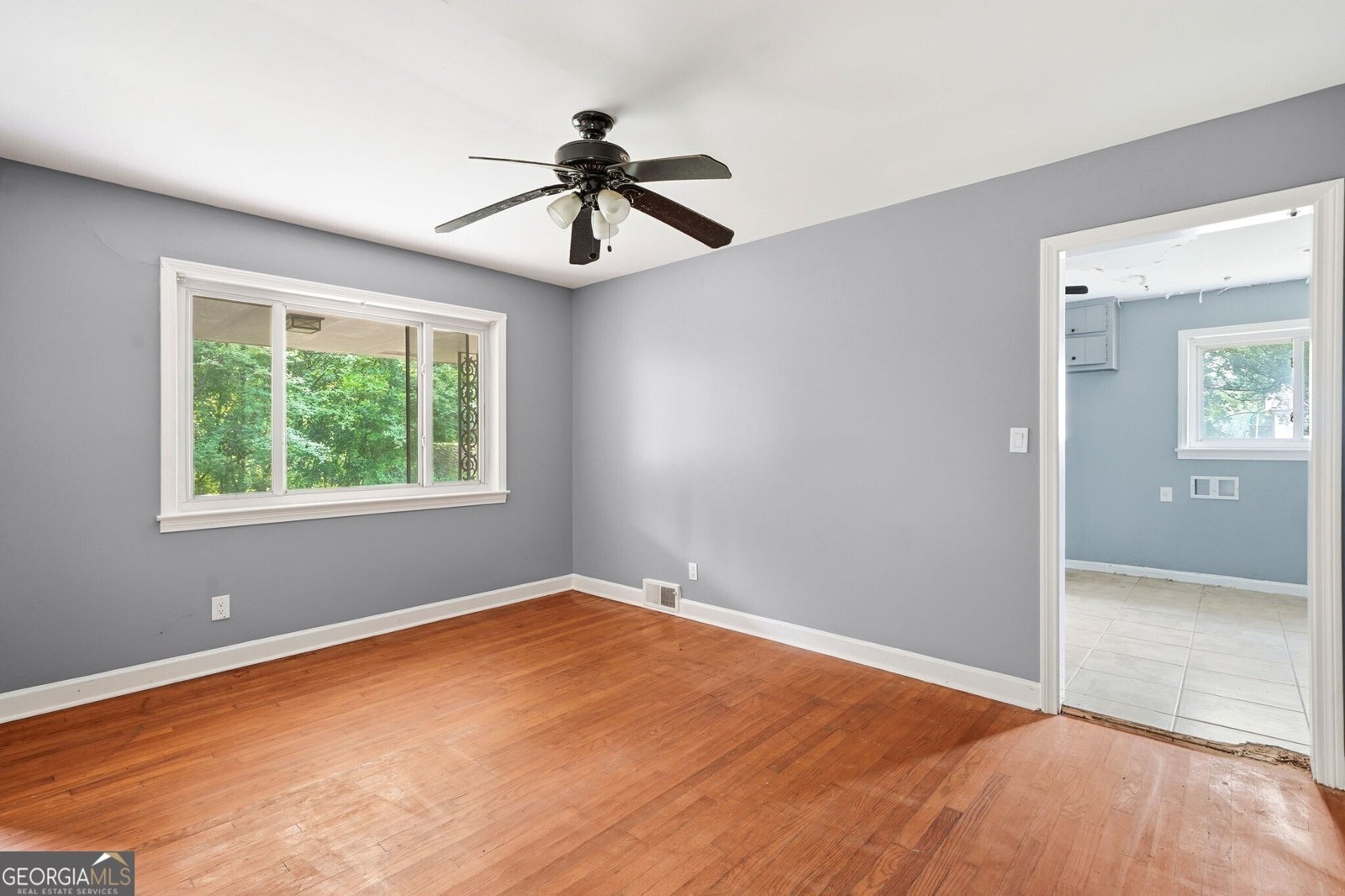 4070 Briarcliff Road Atlanta - Photo 16