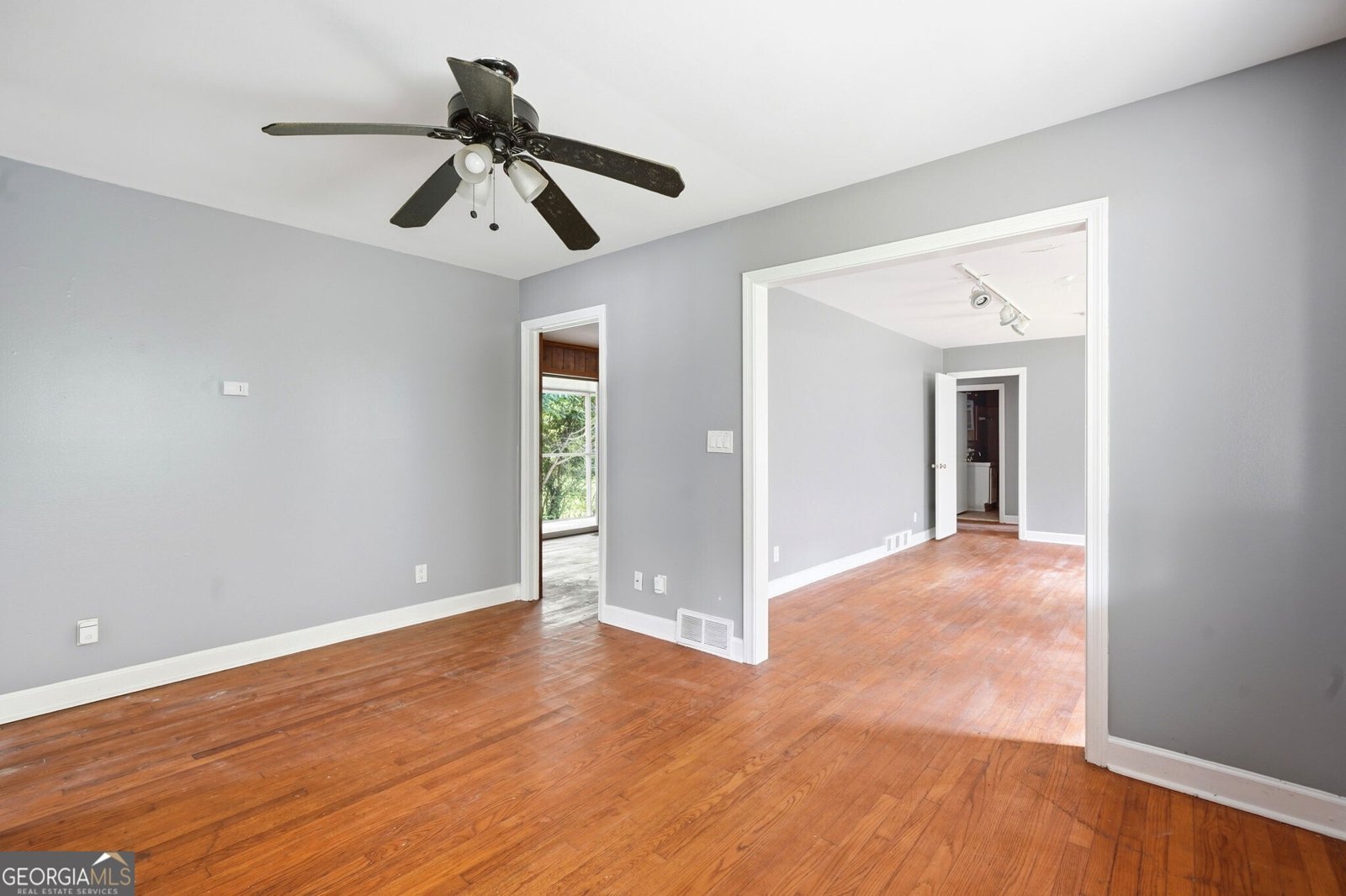 4070 Briarcliff Road Atlanta - Photo 17
