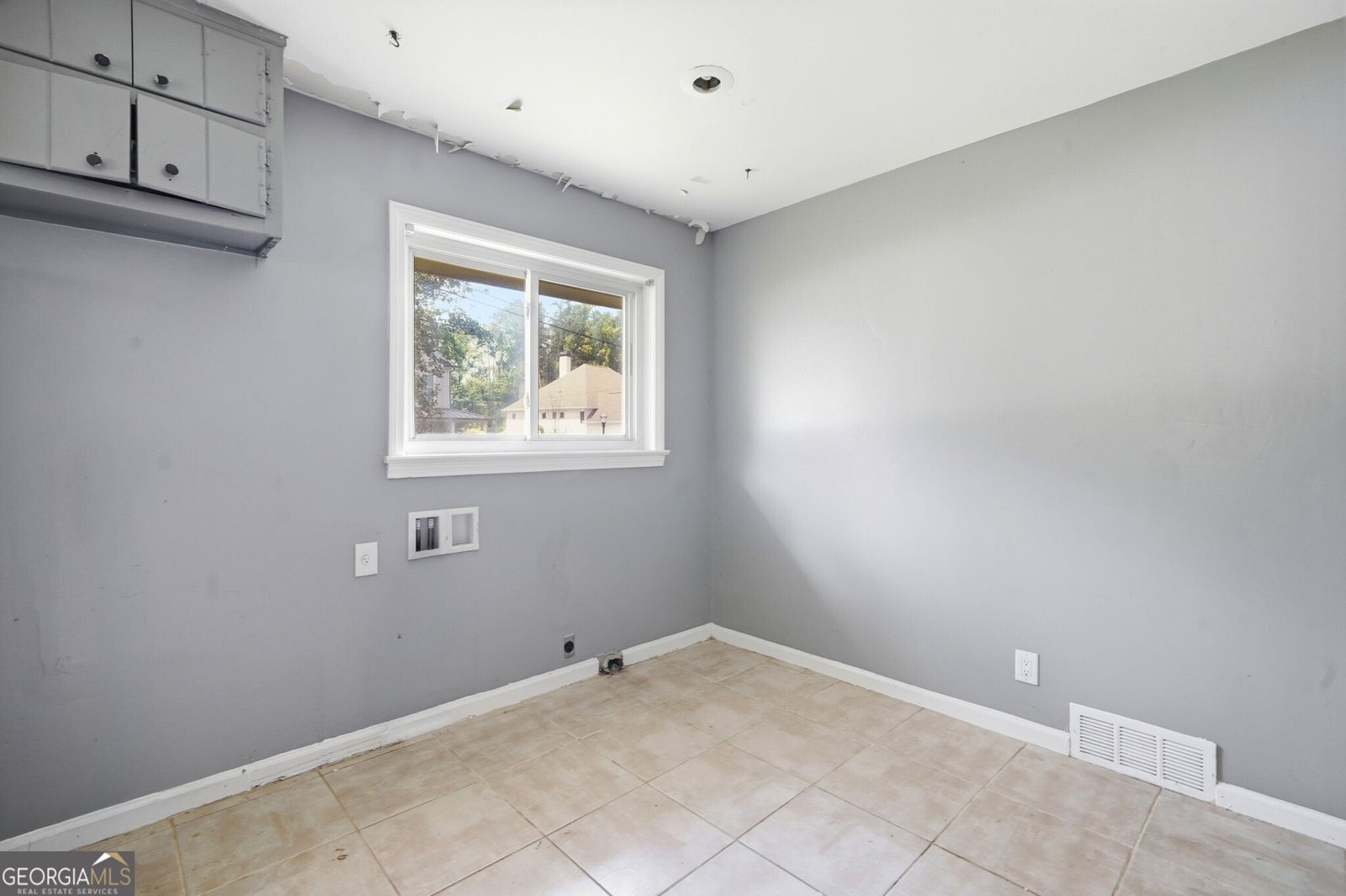 4070 Briarcliff Road Atlanta - Photo 18