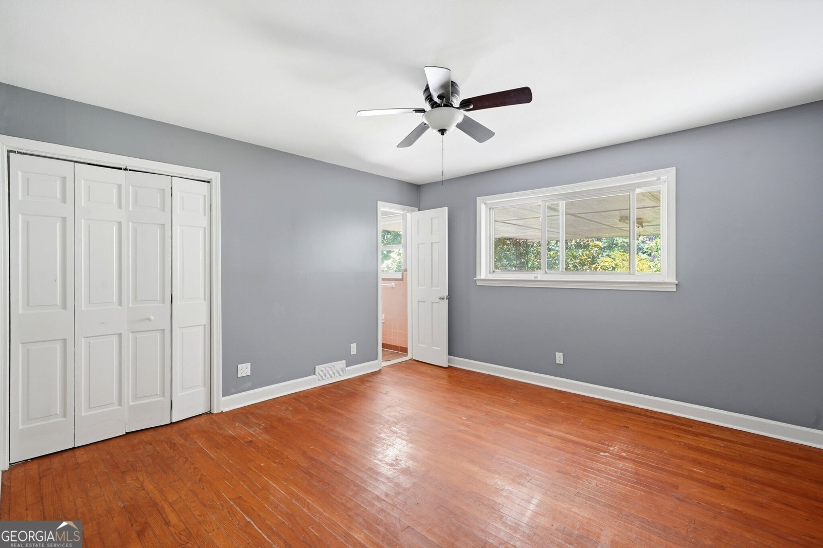 4070 Briarcliff Road Atlanta - Photo 19