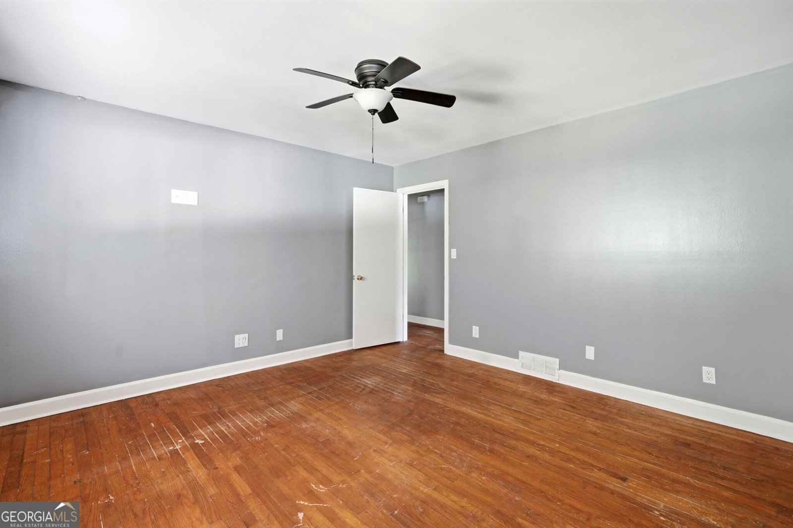 4070 Briarcliff Road Atlanta - Photo 20