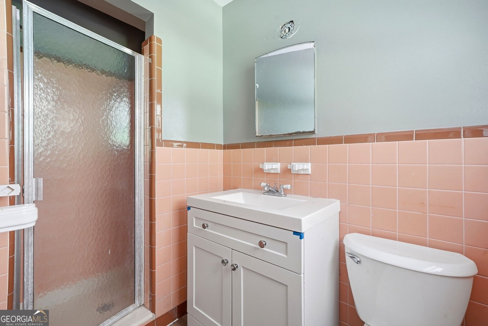 4070 Briarcliff Road Atlanta - Photo 21