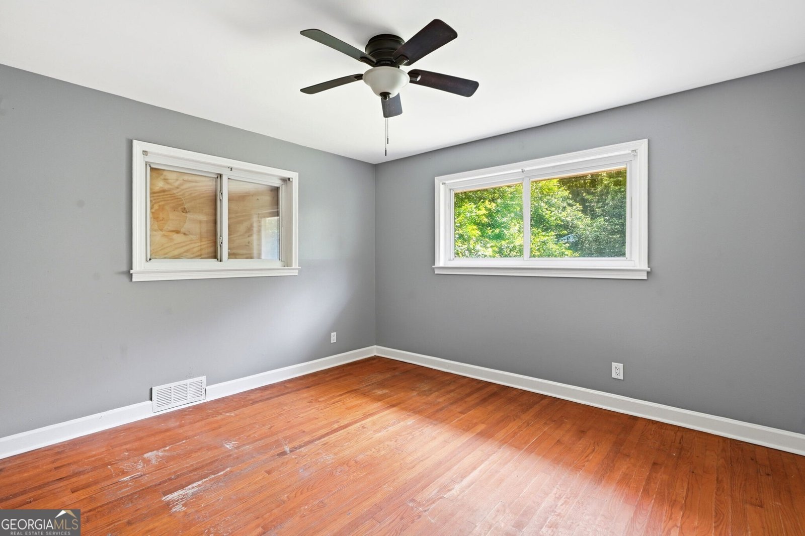 4070 Briarcliff Road Atlanta - Photo 22