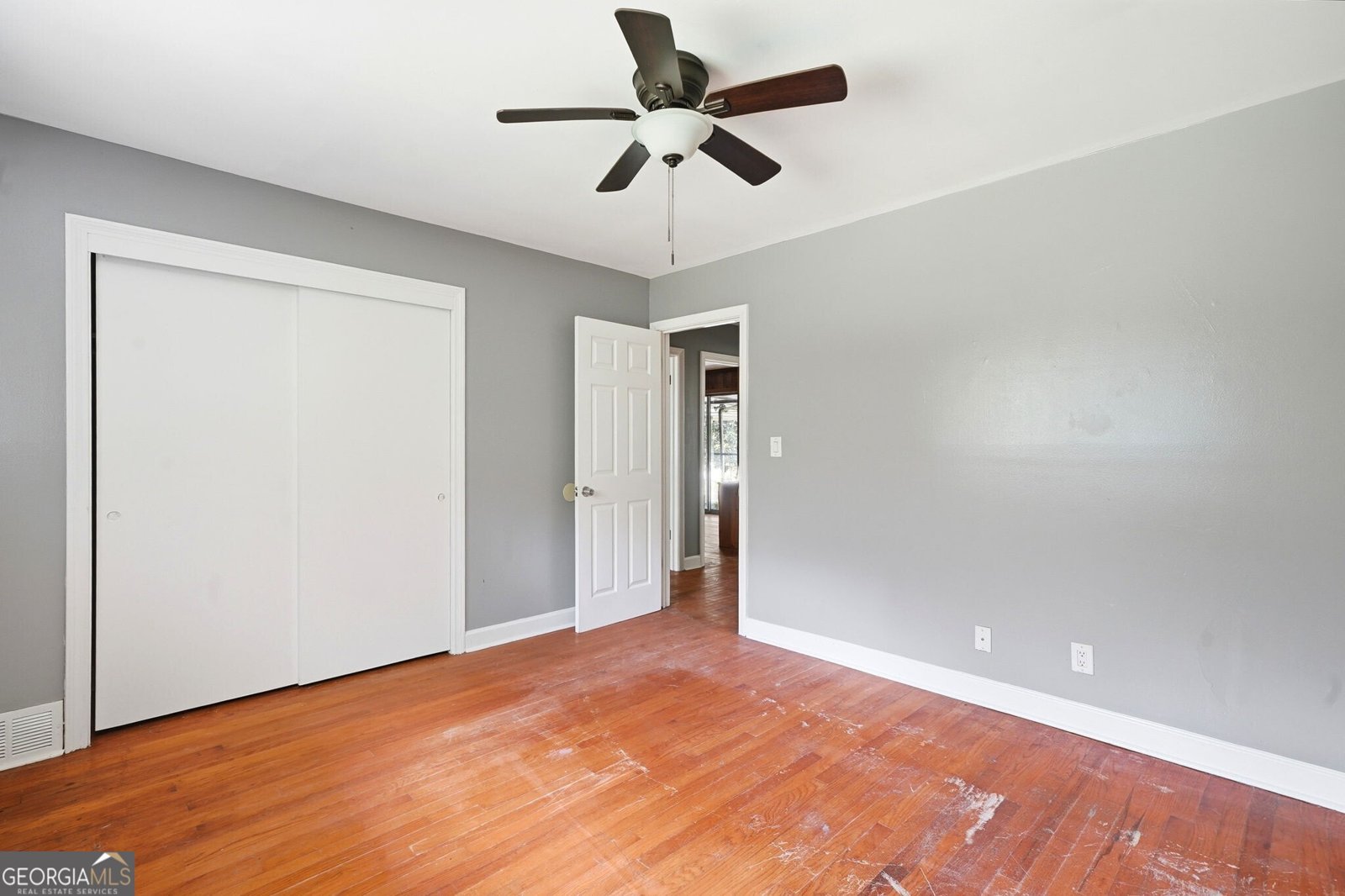 4070 Briarcliff Road Atlanta - Photo 23