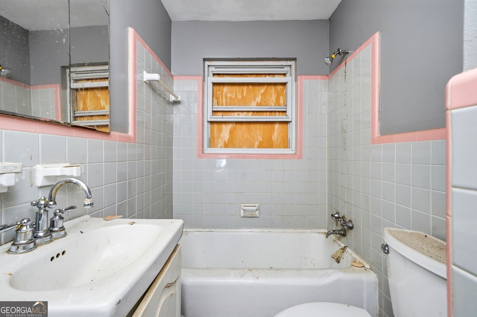 4070 Briarcliff Road Atlanta - Photo 24