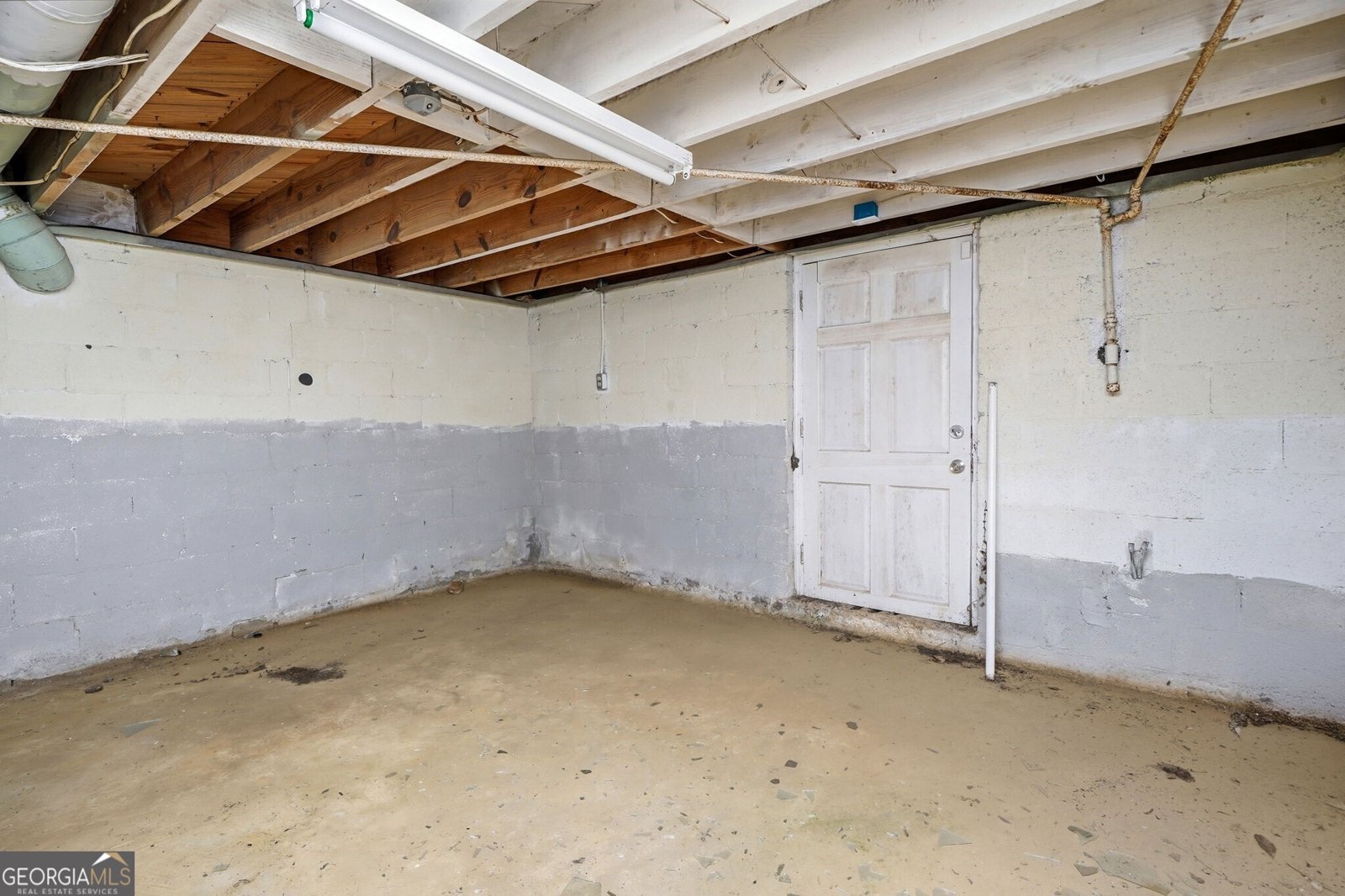 4070 Briarcliff Road Atlanta - Photo 25