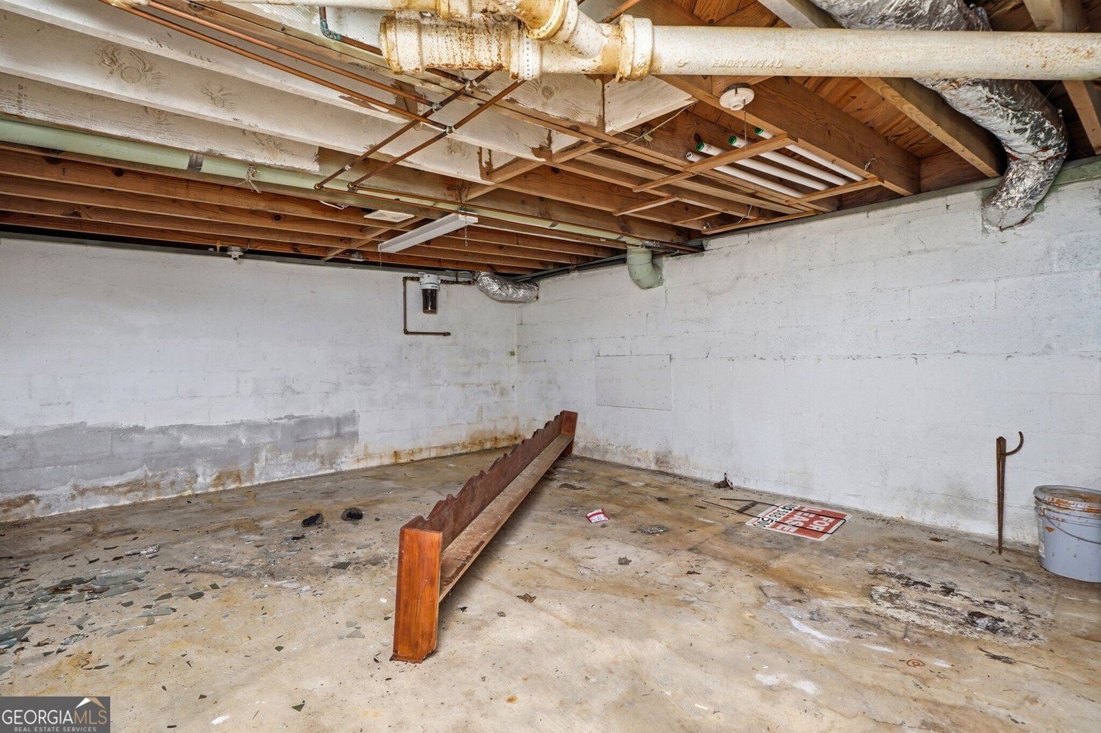 4070 Briarcliff Road Atlanta - Photo 26