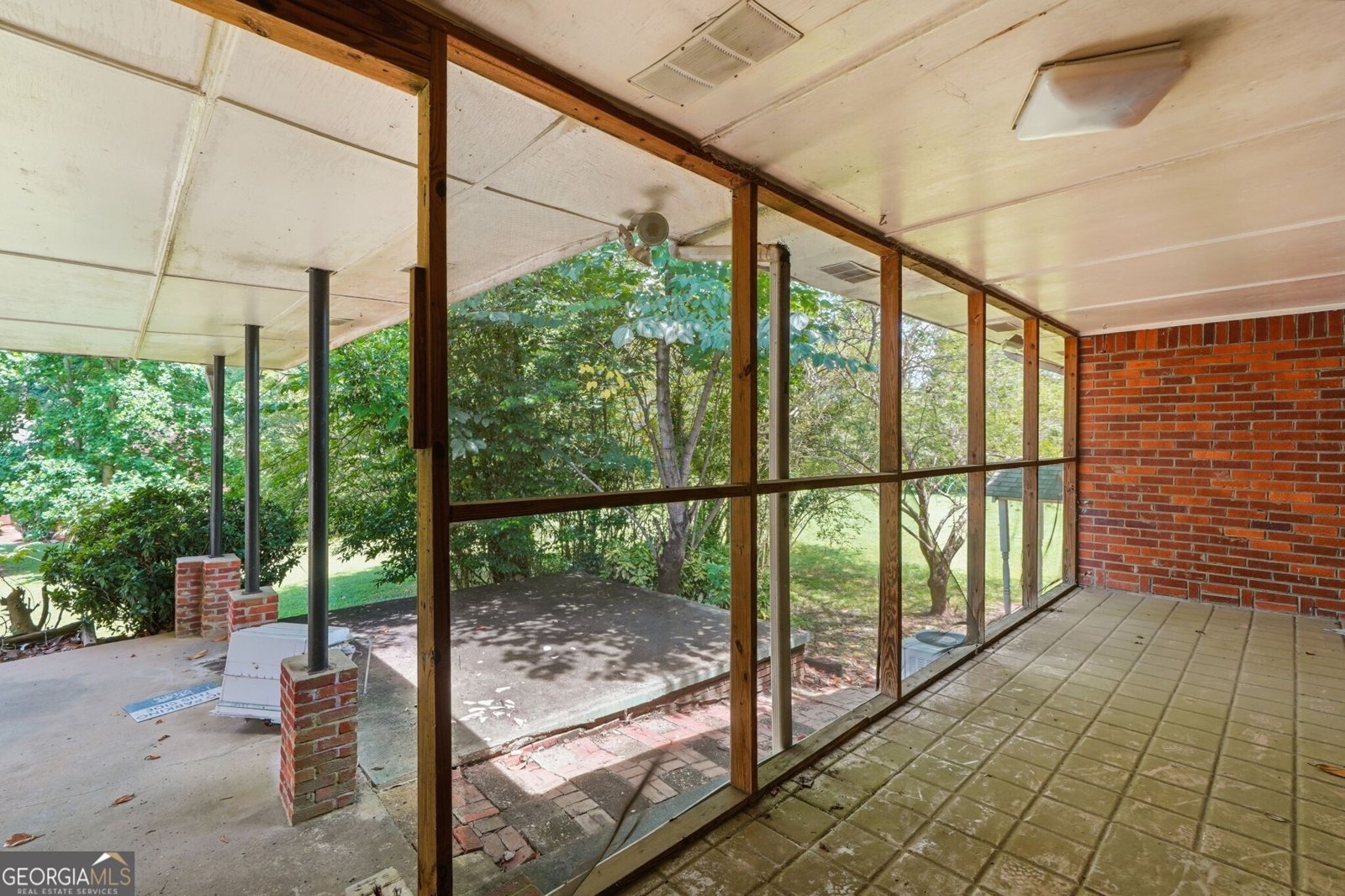 4070 Briarcliff Road Atlanta - Photo 27