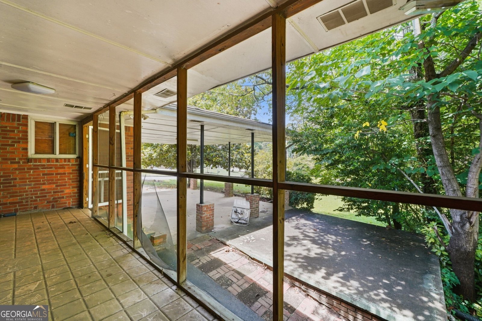 4070 Briarcliff Road Atlanta - Photo 28