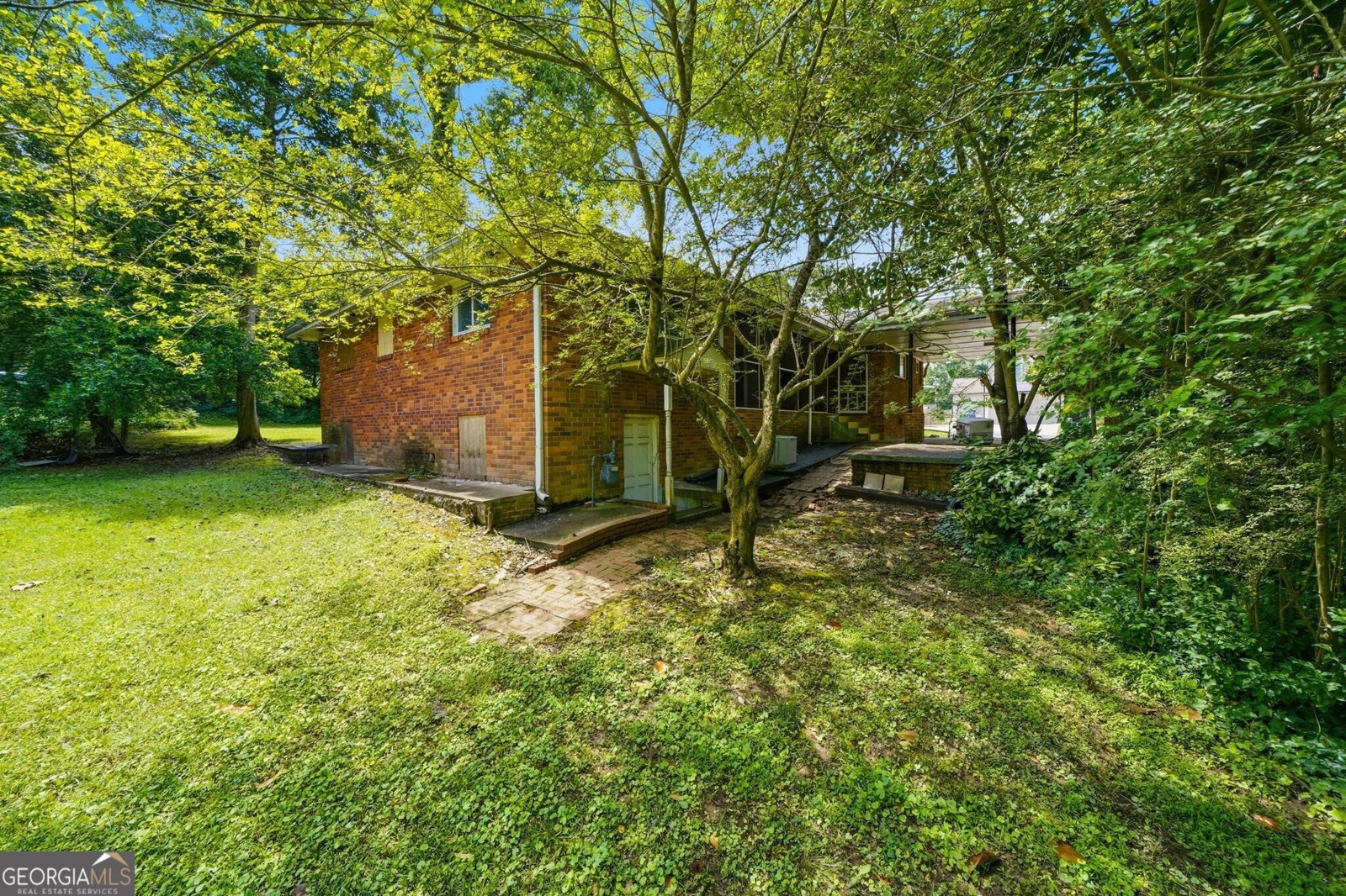 4070 Briarcliff Road Atlanta - Photo 29