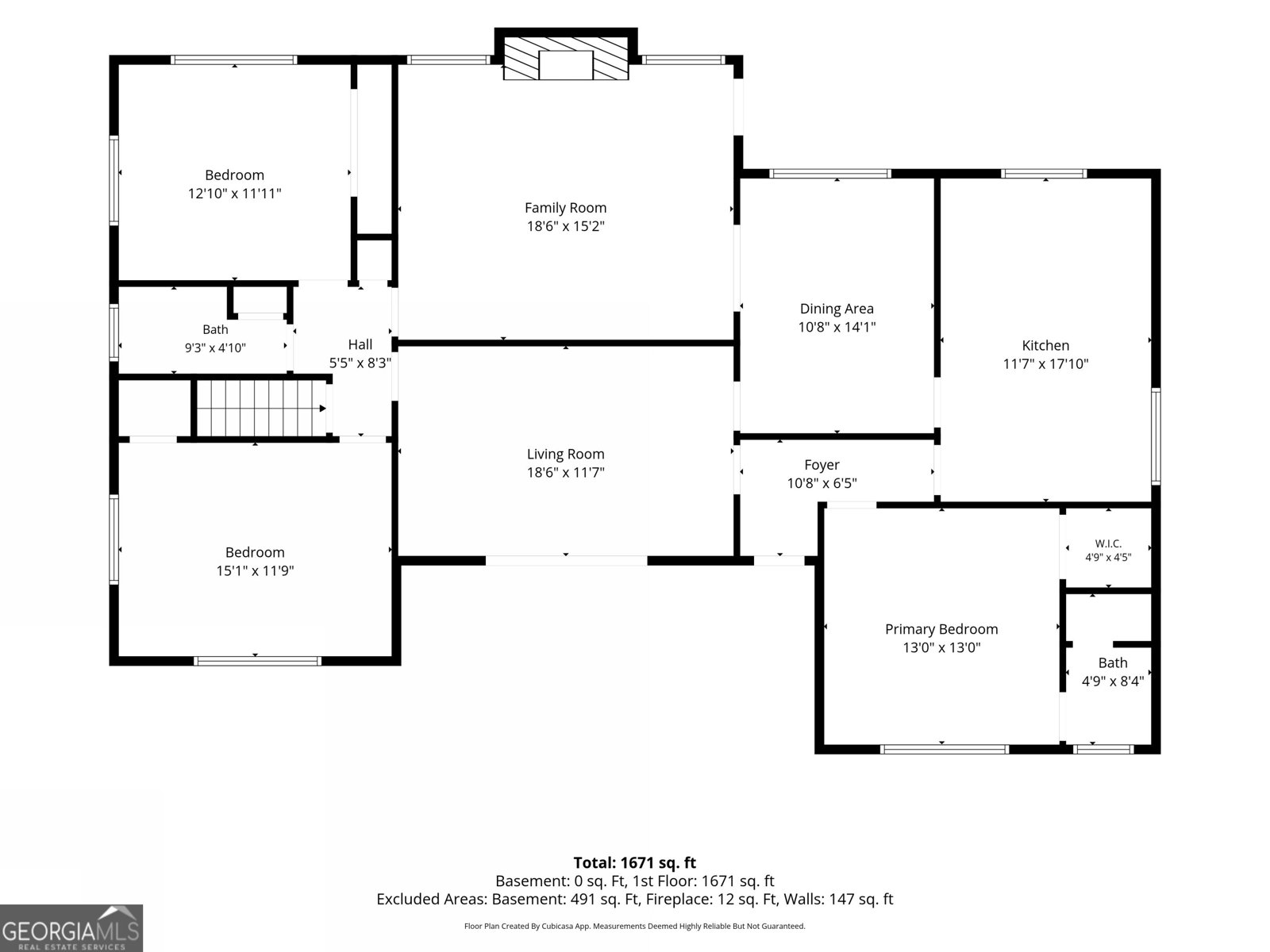 4070 Briarcliff Road Atlanta - Photo 30